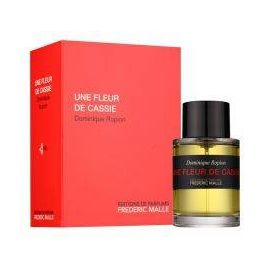 Frederic Malle Une Fleur de Cassie, Тип: Туалетные духи, Объем, мл.: 100 