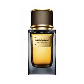 Dolce & Gabbana Velvet Desert Oud, Тип: Туалетные духи тестер, Объем, мл.: 50 