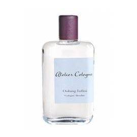 ATELIER COLOGNE Oolang Infini Одеколон тестер 100 мл, Тип: Одеколон тестер, Объем, мл.: 100 