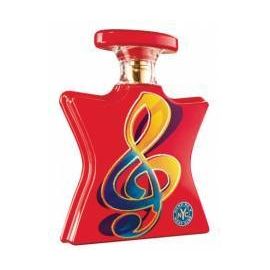 BOND NO 9 West Side Туалетные духи 50 мл, Тип: Парфюмерная вода, Объем, мл.: 50 