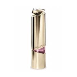 Swarovski Aura  Intense, Тип: Туалетные духи тестер, Объем, мл.: 50 