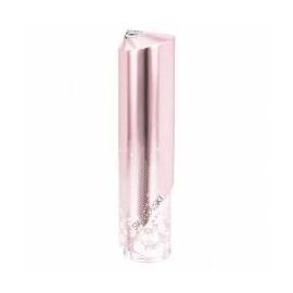 Swarovski Aura by Swarovski Collection Mariage, Тип: Туалетная вода, Объем, мл.: 50 