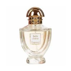 FRAGONARD Belle Cherie Туалетная вода 200 мл, Тип: Туалетная вода, Объем, мл.: 200 