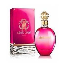 ROBERTO CAVALLI Exotica Туалетная вода 75 мл, Тип: Туалетная вода, Объем, мл.: 75 