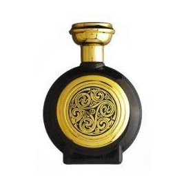 BOADICEA Ignite Туалетные духи 20 мл, Тип: Туалетные духи, Объем, мл.: 20 