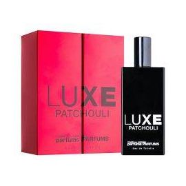 Comme des Garcons Series Luxe: Patchouli, Тип: Туалетная вода, Объем, мл.: 100 