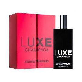 COMME DES GARCONS Series Luxe: Champaca Туалетная вода 100 мл, Тип: Туалетная вода, Объем, мл.: 100 
