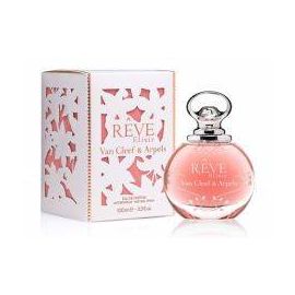 Van Cleef Reve Elixir, Тип: Туалетные духи тестер, Объем, мл.: 50 