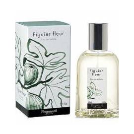 FRAGONARD Figuier fleur Туалетная вода тестер 100 мл, Тип: Туалетная вода тестер, Объем, мл.: 100 