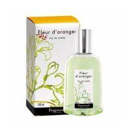 FRAGONARD Fleur d'oranger Туалетная вода 100 мл, Тип: Туалетная вода, Объем, мл.: 100 
