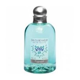 FRAGONARD Eau de Bonheur Туалетная вода тестер 200 мл, Тип: Туалетная вода тестер, Объем, мл.: 200 