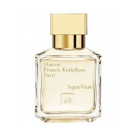 MAISON FRANCIS KURKDJIAN Aqua Vitae Туалетные духи 200 мл, Тип: Туалетные духи, Объем, мл.: 200 
