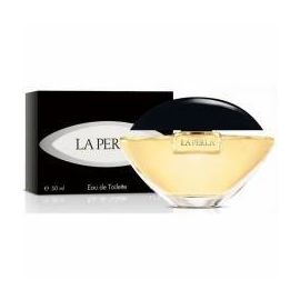 LA PERLA La Perla Туалетные духи 30 мл, Тип: Парфюмерная вода, Объем, мл.: 30 