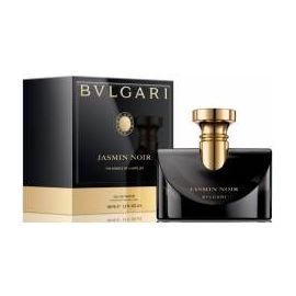 Bvlgari Jasmin Noir L'Essence, Тип: Туалетные духи, Объем, мл.: 50 