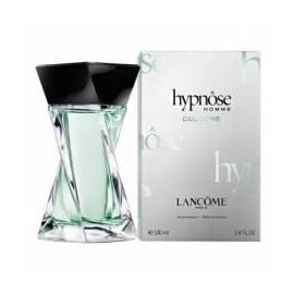LANCOME Hypnose Cologne Одеколон тестер 100 мл, Тип: Одеколон тестер, Объем, мл.: 100 
