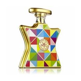 BOND NO 9 Astor Place Туалетные духи 100 мл, Тип: Туалетные духи, Объем, мл.: 100 