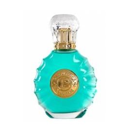 12 PARFUMEURS FRANCAIS Le Charme Туалетные духи тестер 100 мл, Тип: Туалетные духи тестер, Объем, мл.: 100 