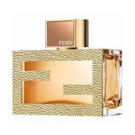 Fendi Fan di Fendi Leather Essence, Тип: Туалетные духи тестер, Объем, мл.: 75 