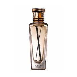 Cartier L'Heure Folle X, Тип: Парфюмерная вода тестер, Объем, мл.: 75 