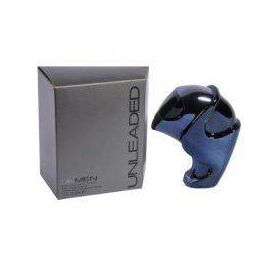 DONNA KARAN DKNY Unleaded Туалетная вода 100 мл, Тип: Туалетная вода, Объем, мл.: 100 