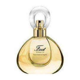 VAN CLEEF First Edition Or Туалетные духи тестер 60 мл, Тип: Парфюмерная вода тестер, Объем, мл.: 60 