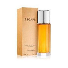 CALVIN KLEIN Escape Туалетные духи 50 мл, Тип: Парфюмерная вода, Объем, мл.: 50 
