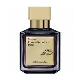 MAISON FRANCIS KURKDJIAN Oud Silk Mood Парфюм тестер 70 мл, Тип: Парфюм тестер, Объем, мл.: 70 