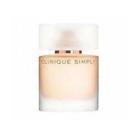 CLINIQUE Simply Парфюм 50 мл, Тип: Парфюм, Объем, мл.: 50 
