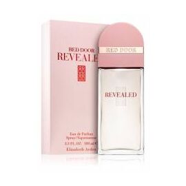 Elizabeth Arden Red Door Revealed, Тип: Туалетные духи, Объем, мл.: 100 