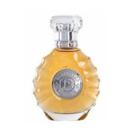 12 PARFUMEURS FRANCAIS Mon Roi Туалетные духи 100 мл, Тип: Туалетные духи, Объем, мл.: 100 