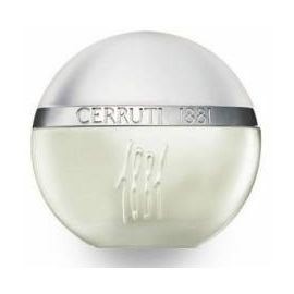 CERRUTI 1881 Blanc Туалетные духи тестер 100 мл, Тип: Туалетные духи тестер, Объем, мл.: 100 