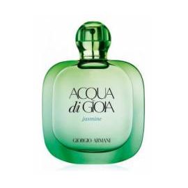 Giorgio Armani Acqua di Gioia Jasmine, Тип: Туалетные духи, Объем, мл.: 30 
