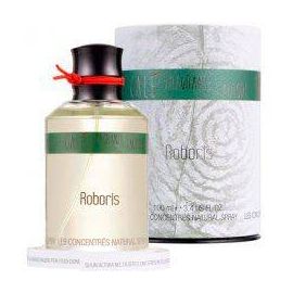 CALE FRAGRANZE D'AUTORE Roboris Туалетные духи 50 мл, Тип: Туалетные духи, Объем, мл.: 50 