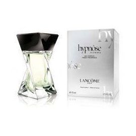 LANCOME Hypnose Eau Fraiche Туалетная вода тестер 75 мл, Тип: Туалетная вода тестер, Объем, мл.: 75 