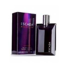 Escada Magnetism for Men, Тип: Туалетная вода тестер, Объем, мл.: 100 