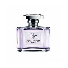 Jean Patou Enjoy, Тип: Туалетные духи, Объем, мл.: 50 