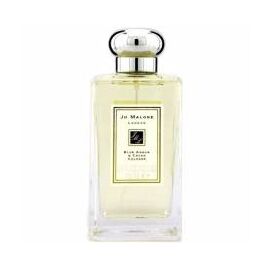 JO MALONE Blue Agava & Cacao Одеколон 30 мл, Тип: Одеколон, Объем, мл.: 30 