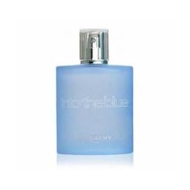 Givenchy Into The Blue, Тип: Туалетная вода тестер, Объем, мл.: 50 