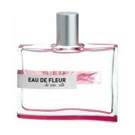 KENZO Eau de Fleur de Soie Silk Туалетная вода 50 мл, Тип: Туалетная вода, Объем, мл.: 50 
