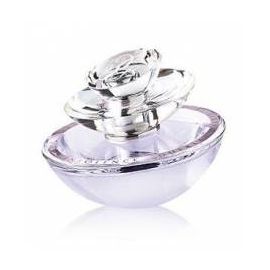 GUERLAIN Insolence Eau Glacee Туалетная вода 50 мл, Тип: Туалетная вода, Объем, мл.: 50 