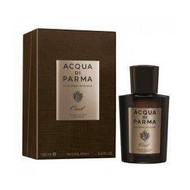 ACQUA DI PARMA Colonia Intensa Oud Одеколон тестер 100 мл, Тип: Одеколон тестер, Объем, мл.: 100 