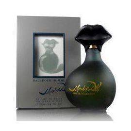 SALVADOR DALI Salvador Dali Туалетная вода 100 мл, Тип: Туалетная вода, Объем, мл.: 100 