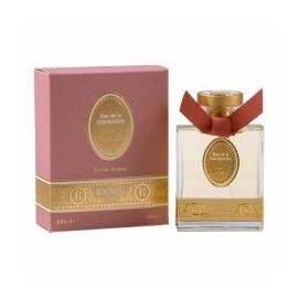 RANCE Eau De La Couronne Туалетная вода тестер 100 мл, Тип: Туалетная вода тестер, Объем, мл.: 100 