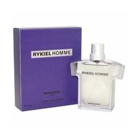 Sonia Rykiel Rykiel Homme, Тип: Туалетная вода, Объем, мл.: 40 