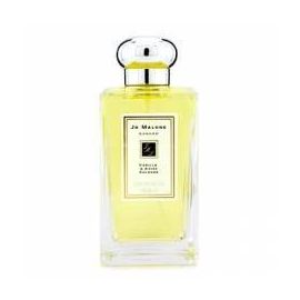 JO MALONE Vanilla & Anise Одеколон 30 мл, Тип: Одеколон, Объем, мл.: 30 