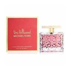 MICHAEL KORS Very Hollywood Туалетные духи тестер 100 мл, Тип: Парфюмерная вода тестер, Объем, мл.: 100 