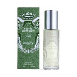 SISLEY Eau de Campagne Туалетная вода тестер 50 мл, Тип: Туалетная вода тестер, Объем, мл.: 50 