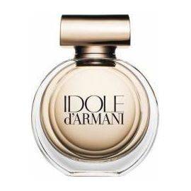 GIORGIO ARMANI Idole d'Armani Туалетные духи тестер 75 мл, Тип: Парфюмерная вода тестер, Объем, мл.: 75 