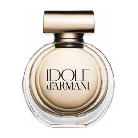 Giorgio Armani Idole d'Armani, Тип: Туалетные духи, Объем, мл.: 30 