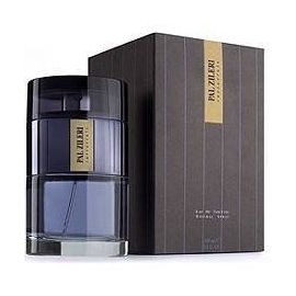Pal Zileri Sartoriale, Тип: Туалетная вода тестер, Объем, мл.: 100 